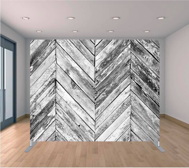 Silver Mirror Photo Booth LLC Photo Booth Rental Company in Maryland